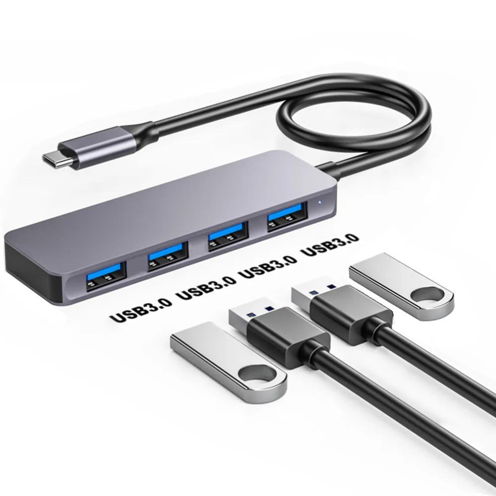 USB 3.0 ǻ ø, CŸ 1-4 Ʈ ŷ ̼ , USB 3.0 ,  ǻ Ȯ